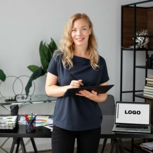 servizio Designer